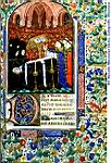 Bean MS1 - Folio 80l - Liturgy of the Dead